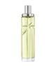 Productafbeelding 1 van 6, MUGLER Starlicious Eau de Toilette