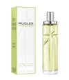 Produktbild 2 von 6, MUGLER Starlicious Eau de Toilette