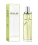 Image du produit 2 sur 6, MUGLER Starlicious Eau de toilette