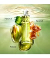 Produktbild 3 von 6, MUGLER Starlicious Eau de Toilette