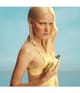 Image du produit 4 sur 6, MUGLER Starlicious Eau de toilette