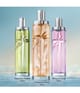 Image du produit 5 sur 6, MUGLER Starlicious Eau de toilette