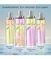 Produktbild 6 von 6, MUGLER Starlicious Eau de Toilette