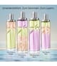 Image du produit 6 sur 6, MUGLER Starlicious Eau de toilette