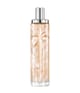 Productafbeelding 1 van 5, MUGLER Starlicious Eau de Toilette