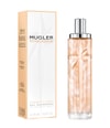 Productafbeelding 2 van 5, MUGLER Starlicious Eau de Toilette
