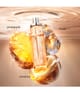 Produktbillede 3 af 5, MUGLER Starlicious Eau de Toilette