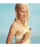 Zdjęcie produktu 4 z 5, MUGLER Starlicious Woda toaletowa