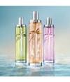 Productafbeelding 5 van 5, MUGLER Starlicious Eau de Toilette