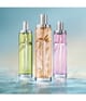 Immagine prodotto 5 di 5, MUGLER Starlicious Eau de Toilette