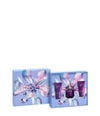 Productafbeelding 1 van 6, MUGLER Alien Geurset