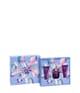Immagine prodotto 1 di 6, MUGLER Alien Set di fragranze
