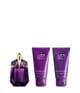 Immagine prodotto 2 di 6, MUGLER Alien Set di fragranze