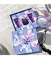 Productafbeelding 4 van 6, MUGLER Alien Geurset