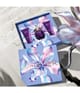 Image du produit 4 sur 6, MUGLER Alien Coffret parfum