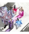 Productafbeelding 6 van 6, MUGLER Alien Geurset