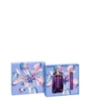 Produktbillede 1 af 6, MUGLER Alien Duftsæt