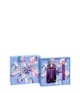 Immagine prodotto 1 di 6, MUGLER Alien Set di fragranze