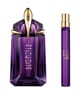 Immagine prodotto 2 di 6, MUGLER Alien Set di fragranze