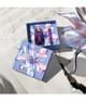 Immagine prodotto 4 di 6, MUGLER Alien Set di fragranze