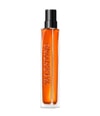 Produktbild 1 von 6, Valentino Uomo Eau de Parfum