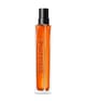 Produktbild 1 von 6, Valentino Uomo Eau de Parfum