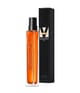 Produktbild 2 von 6, Valentino Uomo Eau de Parfum