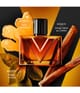 Produktbild 3 von 6, Valentino Uomo Eau de Parfum