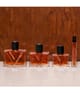 Produktbild 5 von 6, Valentino Uomo Eau de Parfum