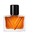 Produktbild 1 von 6, Valentino Uomo Eau de Parfum