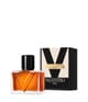 Produktbild 2 von 6, Valentino Uomo Eau de Parfum