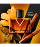 Produktbild 3 von 6, Valentino Uomo Eau de Parfum