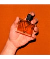 Produktbild 4 von 6, Valentino Uomo Eau de Parfum