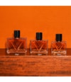 Produktbild 6 von 6, Valentino Uomo Eau de Parfum