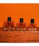 Produktbild 6 von 6, Valentino Uomo Eau de Parfum