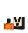Produktbild 2 von 6, Valentino Vendetta Eau de Parfum