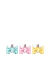 Produktbild 2 av 4, Viktor & Rolf Bonbon Doftset