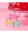 Product image 3 from 4, Viktor & Rolf Bonbon Fragrance set
