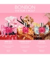 Product image 4 from 4, Viktor & Rolf Bonbon Fragrance set