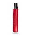 Image du produit 1 sur 6, Valentino Donna Eau de parfum