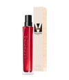 Image du produit 2 sur 6, Valentino Donna Eau de parfum