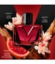 Image du produit 3 sur 6, Valentino Donna Eau de parfum