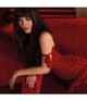 Produktbild 4 von 6, Valentino Donna Eau de Parfum