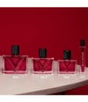 Image du produit 5 sur 6, Valentino Donna Eau de parfum