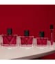 Produktbild 5 von 6, Valentino Donna Eau de Parfum