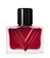 Image du produit 1 sur 6, Valentino Donna Eau de parfum