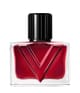 Produktbild 1 von 6, Valentino Donna Eau de Parfum