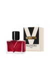 Image du produit 2 sur 6, Valentino Donna Eau de parfum