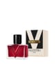 Image du produit 2 sur 6, Valentino Donna Eau de parfum