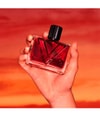 Image du produit 4 sur 6, Valentino Donna Eau de parfum